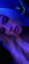 Няма😍ограничения в свършванията-Френска-без-GFE150€ топ РАЗКОШ  - Снимка 16