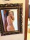 New and for a while😏 - Снимка 16