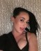Erotic massage and a gentle ending♥️💦🔥 - Снимка 5