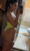 Vanessa - Passionate Brunette Is Waiting For You - Снимка 2
