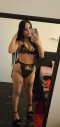 🩷N€W E$CORT Desi🩷GFE🩷Френска без в цената за час! 🩷 - Снимка 3
