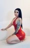 Вушемна пръчица👀❤️ - Снимка 0