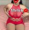  💋Melek👄нова💋👈🏽 за  малко💋 не ме изпускай 👄 - Снимка 11