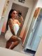 ДЕНОНОЩНО! ЕБЕ ми се на живо  090 363 043 - Снимка 3