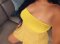 ❌🔞❤️Furious tight passionate and dangerous ❤️ - Снимка 3
