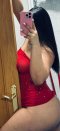  🥵Hot girl🔥 - Снимка 1