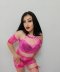 hello, first time in Bulgaria, try something real😛 - Снимка 2