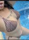 💋𝑷𝒂𝒎𝒆𝒍𝒂 𝑽𝒊𝒑🔞 - Снимка 1