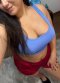 🍒🍒 НИЕ СМЕ ДВЕ ЕЛА И ТИ - Снимка 4