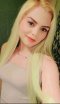 ~*🔥~*HOT BITCH ~*🔥~*Jasmine~Escort✅Revolut✅ - Снимка 0