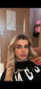 Ts Alexandra UNGARKA Пътувам из цяла България !  - Снимка 0