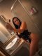 Aleksandra  - Снимка 0