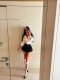Real girl  - Снимка 4