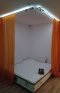 Job for a masseuse... Sofia - High income / Apartment - Снимка 1
