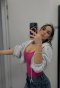 ⚜️TOP ESCORT⚜️Gabi💋 full program 120 - Снимка 2