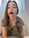 Naughty student  - Снимка 2