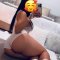 Massage + French During massage Tickling Touching Allowed - Снимка 1