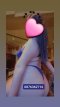 🐰 Без ограничение, адрес и хотел 🍬 Бон 🍭 Бон 🍬 🐰 - Снимка 2