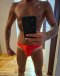 Looking for a trans or crossdresser  - Снимка 5