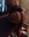 Ново*Original NURU massages* - Снимка 1