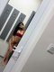 ❌️💋🌍Come on gentlemen, let's have fun together 🔞💋❌️ - Снимка 0