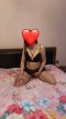 Only two days in Varna 🥰🥰🥰 - Снимка 0