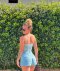 CALL MI BEBY❤️NEW HERE!⚜️a little sweet temptation⚜️ - Снимка 3