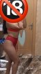 ⚜️VIP Eskort ⚜️🔞🌬️📞 - Снимка 1