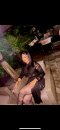 New 👩🏻 Brunnete👩🏻 💯 Really 💯 🚕 Top Escort 🚕 📞Call Mee 📞 - Снимка 1
