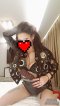 BDSM 30min50EUR Be a submissive slave let's fuck each other  - Снимка 12