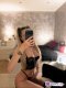 Andrey 😘tor escort😘 - Снимка 1