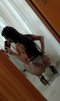 Unique 💋 Gf 🔝💥‼️✅ - Снимка 2