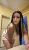 🔥HOT GIRL🔥 - Снимка 5