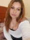✨️NEW GIRLS ✨️TOP ESCORT ✨️ REALNA 💯 - Снимка 0