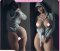 Sex Doll 165cm at a Special price  - Снимка 0