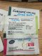  Камагра Орален Гел (Kamagra Oral Jelly) 100mg  - Снимка 2