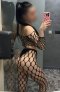 New girl escort 🔥 - Снимка 0