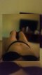 neww sexyy girll 😘😘😘 - Снимка 3