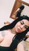 📞🫦🌸Sexy🌹Girl🌸🫦 📞 - Снимка 1