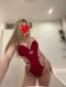 Real girl ❤️‍🔥 Обади ми се ❤️‍🔥 - Снимка 4