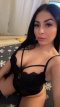 ⚜️Мариела⚜️ - Снимка 0