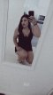За малко съм в вашия град ала да се позабавляваме💋 - Снимка 7