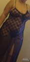 Woman looking for black man - Снимка 2