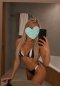 💖 A REAL BULGARIAN… SWEET IN LOOK, DANGEROUS IN ACTION 🔥 - Снимка 0