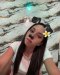 TOP PRINCESS 👑🥰💋🫶🏻 - Снимка 1