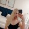 Xxx porn new in sofia 200lv with french without - Снимка 1