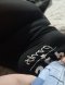 Приятно закръглено изкушение - Снимка 1