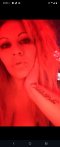 🤩If you want me, take me 😍 - Снимка 3