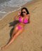 ✅NEW GIRLFRIEND ESCORT✅30min 60€🟡 - Снимка 1