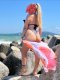✔️Premium Escort Girl ⭐️Outcall Incall service 🚖 - Снимка 0